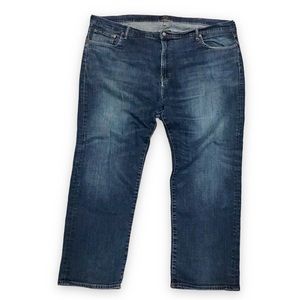 Polo by Ralph Lauren Men’s Denim Jeans